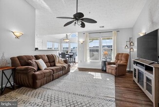 2443 Blue Spring Ct in Odenton, MD - Building Photo - Building Photo