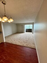 1400 Millersport Hwy in Amherst, NY - Building Photo - Building Photo