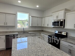 307 S 1st St in Haines City, FL - Building Photo - Building Photo
