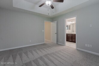 112 Via Sonrisa in St. Augustine, FL - Building Photo - Building Photo