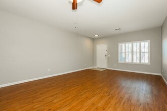 2837 W San Carlos Ln in San Tan Valley, AZ - Foto de edificio - Building Photo