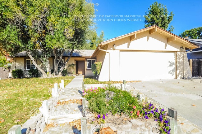 property at 23637 Canerwell St