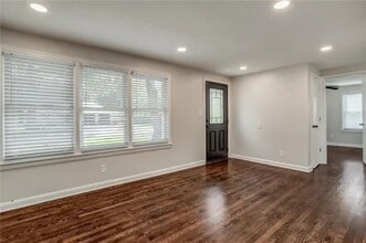 6600 Lowell Ave in Overland Park, KS - Building Photo - Building Photo