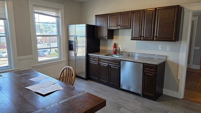 property at 481 Cambridge St