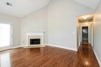 2643 Kingsbrooke Ct in Kennesaw, GA - Foto de edificio - Building Photo