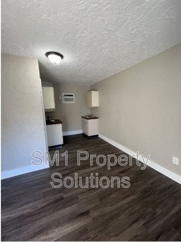 property at 7734 US-29