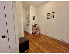 73 Martin St, Unit 6 in Cambridge, MA - Building Photo - Building Photo