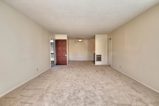 property at 5518 Armitos Ave