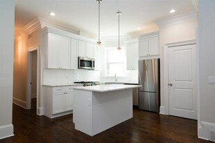 522 Madison Ave, Unit 2 in Albany, NY - Building Photo