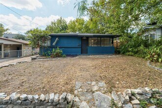 1713 Hether St in Austin, TX - Building Photo - Building Photo
