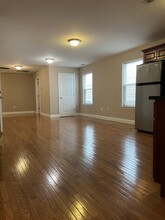 1509 N 17th St, Unit A in Philadelphia, PA - Building Photo - Building Photo