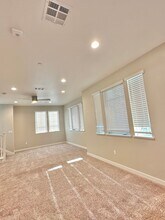 37285 Legacy Cmn in Fremont, CA - Building Photo - Building Photo
