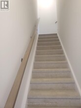 45 Fieldridge Cres in Brampton, ON - Building Photo - Building Photo