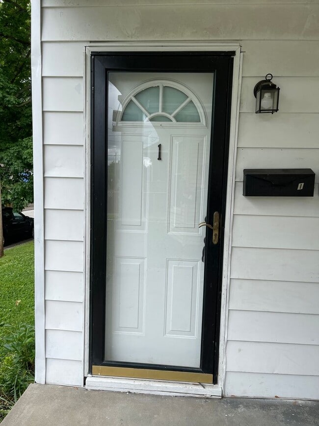 310 E 14th St in New Albany, IN - Building Photo - Building Photo