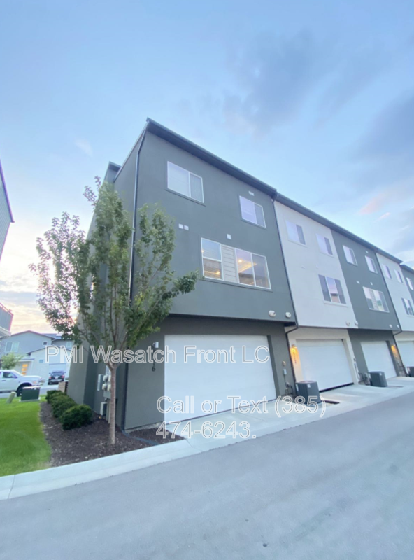 property at 5316 Solafax Ln