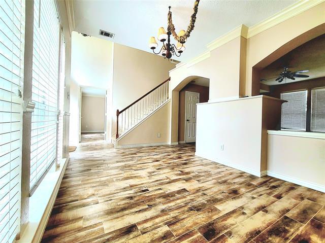 4202 Buena Vista Ln in McKinney, TX - Building Photo - Building Photo