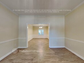 15 Dunning Keep in Covington, GA - Building Photo - Building Photo