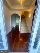 25693 Success Dr in Aldie, VA - Building Photo - Building Photo