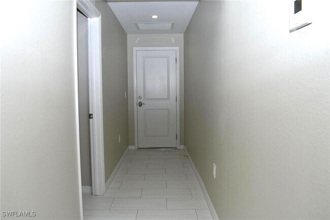 property at 611 Cultural Park Blvd