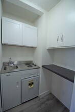 4201 Arch Dr in Los Angeles, CA - Building Photo - Building Photo