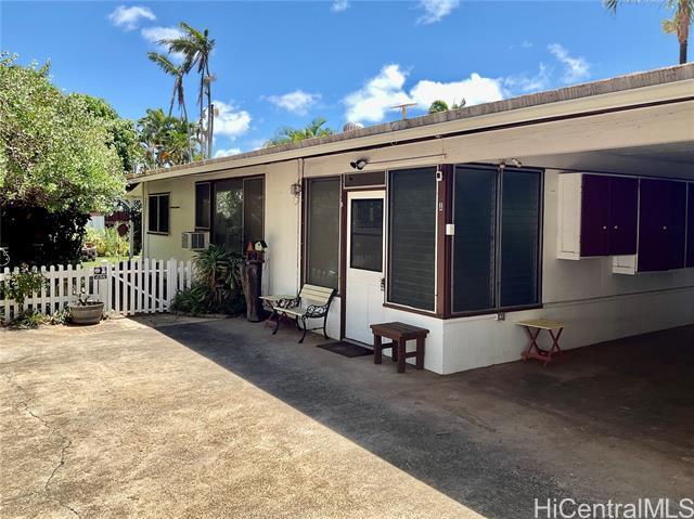 property at 67-233-233 Kiapoko St