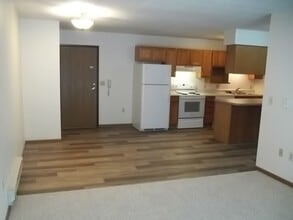 Cranberry Crossing in Tomah, WI - Building Photo - Building Photo