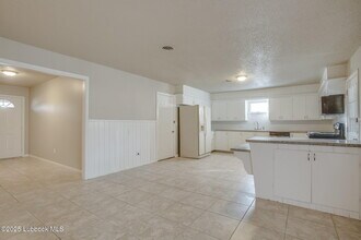 2814 54th St in Lubbock, TX - Building Photo - Building Photo