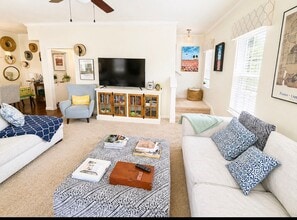 754 Siena Palm Dr, Unit 202 in Kissimmee, FL - Building Photo - Building Photo