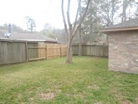 5811 Crooked Post Rd - 22