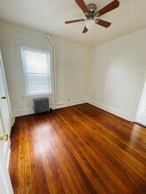 134-136-136 Ruggles St in Providence, RI - Building Photo - Building Photo