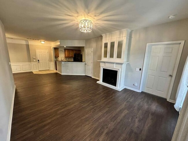 14817 Santa Lucia Dr in Charlotte, NC - Building Photo - Building Photo