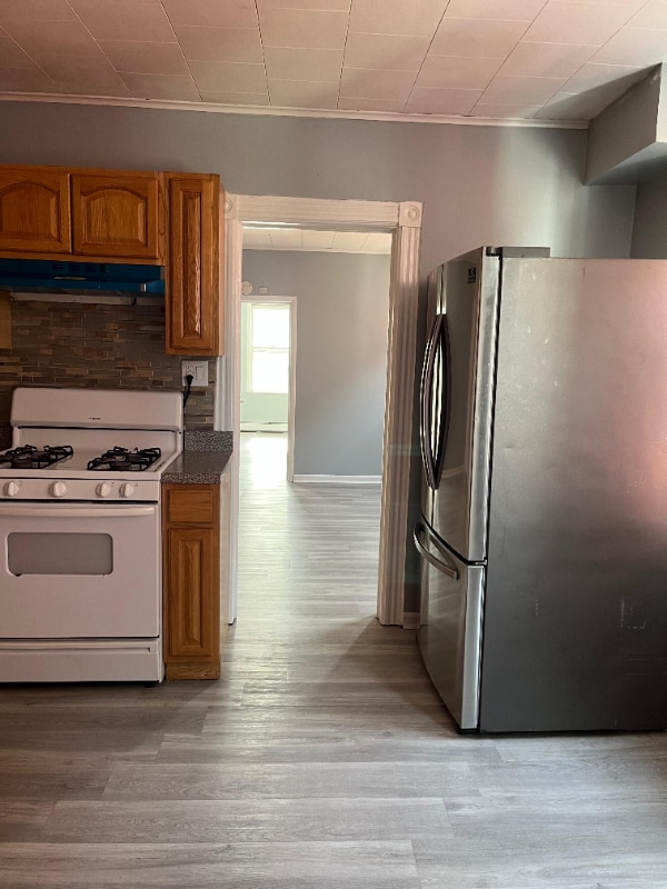 92 Buckingham Ave in Perth Amboy, NJ - Building Photo - Building Photo