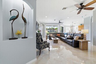 2101 Wingate Bend in Wellington, FL - Building Photo - Building Photo