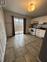 143 Lemarchant Rd in St John's, NL - Building Photo - Building Photo