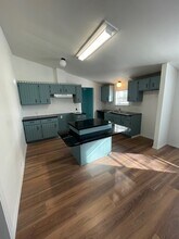 1150 Co Rd 3237 in Emory, TX - Building Photo - Building Photo