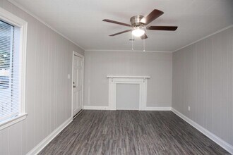 5008 Lynch Dr in North Little Rock, AR - Building Photo - Building Photo