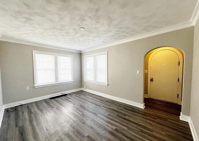 1212 W Nowland Ave in Peoria, IL - Building Photo - Building Photo