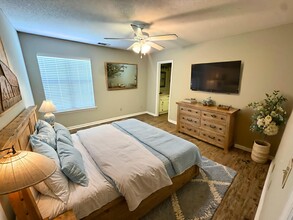 4 Clayton Ln in Statesboro, GA - Building Photo - Building Photo