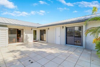 1801 S US Hwy 1 in Jupiter, FL - Building Photo - Building Photo