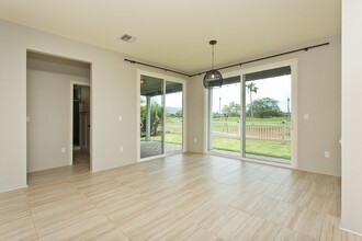 91-1089-1089 Hokua St in Ewa Beach, HI - Building Photo - Building Photo
