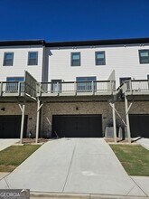 3341 Baneberry Trl in Duluth, GA - Building Photo - Building Photo