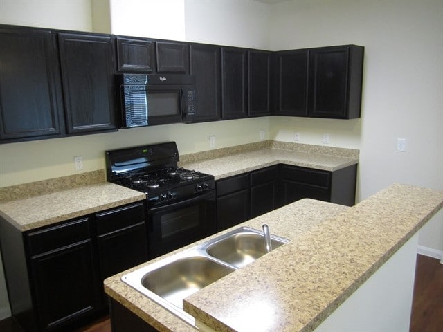 2402 Hiacintas Way in Houston, TX - Building Photo - Building Photo
