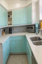 3806 69th St in San Diego, CA - Building Photo - Building Photo