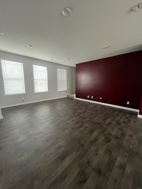 317 Stream Valley Ct in Salisbury, MD - Building Photo - Building Photo