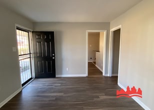 745 Harahan Rd in Memphis, TN - Building Photo - Building Photo