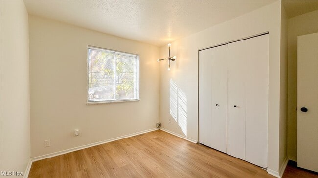property at 1945 Preston Ave