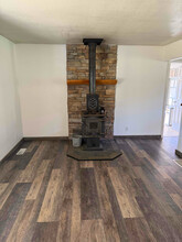 1767 E Silver Spur Rd in Athol, ID - Building Photo - Building Photo