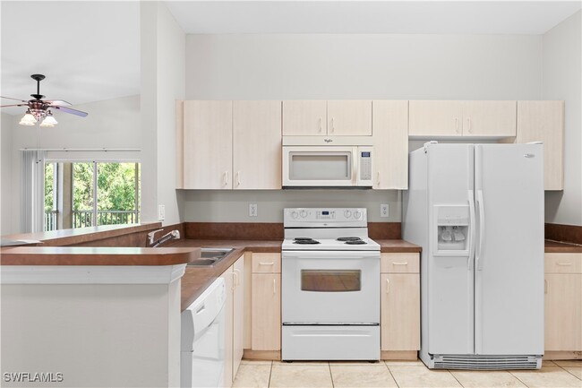 property at 4191 Bellasol Cir