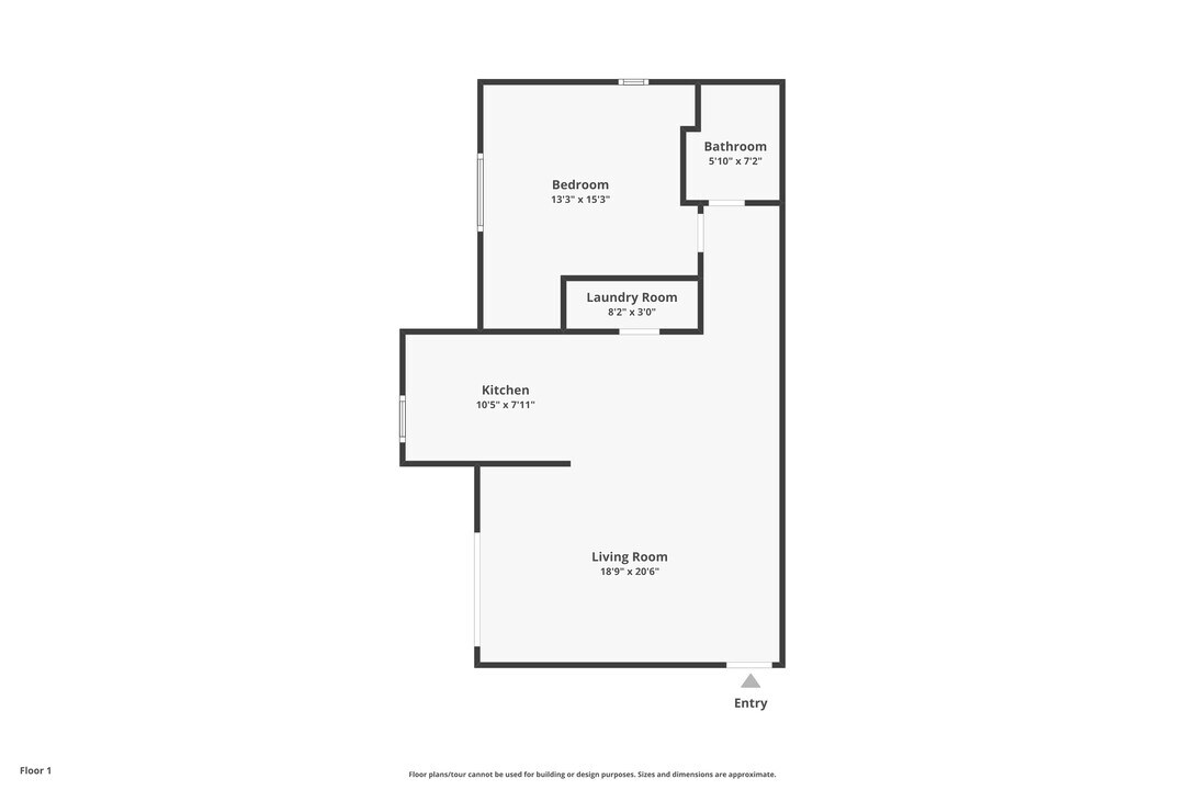 317 Homeland Southway in Baltimore, MD - Building Photo