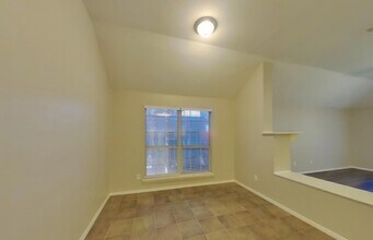 835 San Jacinto Dr in Grand Prairie, TX - Building Photo - Building Photo